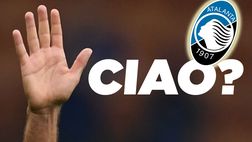 Mercato Atalanta | Altro che Hojlund, altro addio pesante da 40 milioni