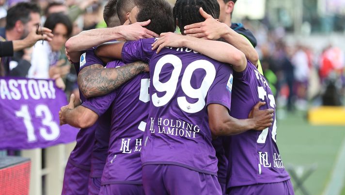 Il commento: “Una vittoria contro il Basilea per entrare nella storia” - immagine 1