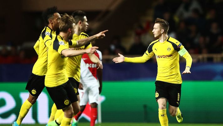 Borussia Dortmund-Chelsea 1-0: Adeyemi incide. Potter ko anche in Champions - immagine 1