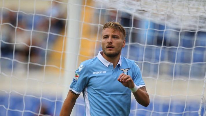 PREVIEW – Chi schierare e chi evitare al fantacalcio alla sesta giornata - immagine 1