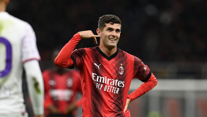 Milan-Fiorentina-info-biglietti-partita-Serie-A