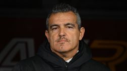 Farris: “Lukaku? Non l’ho visto. Partita strepitosa, su Arnautovic e Sanchez…”