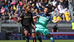 Arslan: “Non siamo in vacanza, in campo lotteremo. Fiorentina grande squadra”