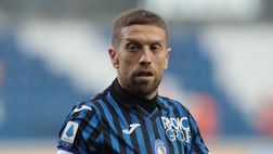 Di Marzio: “C’è un veto dell’Atalanta per Gomez: cosa filtra tra Italia ed estero per il futuro. La Fiorentina…”
