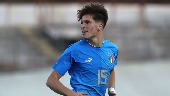 Getty Images GdS – Inter in prestito, da Radu a Fabbian e Mulattieri: occhio a questi 10 nomi - immagine 1