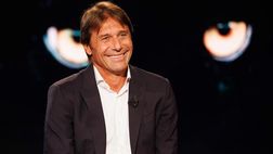 VIDEO / Conte, piccolo imprevisto: lavoro interrotto… dal suo gatto!