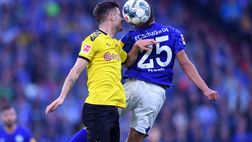 Bundesliga, Sky trasmetterà in chiaro il 26° e 27° turno