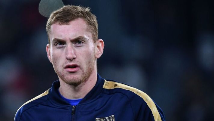 L’avvocato Malagnini: “Kulusevski? Dal 30 giugno col suo contratto…” - immagine 1