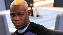 LIBERO – BALOTELLI, CAMBIANO LE CIFRE. MA IL MILAN HA UN ALTRO PROBLEMA