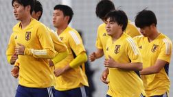 LIVE Mondiali Qatar 2022, Giappone-Croazia: segui la diretta del match