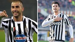 VIDEO Coppa Italia, da Del Piero a Dybala: i gol più belli della Juventus contro l’Inter a Torino