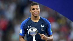 LIVE Francia-Australia: segui la diretta del match dei Mondiali di Qatar 2022