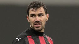 Milan-Porto, Romagnoli: “Non siamo contenti. Dovevamo vincere”