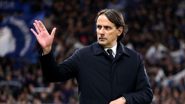 Inter, in arrivo un aprile di fuoco: Inzaghi ne recupera tre in un colpo. Zielinski… - immagine 1