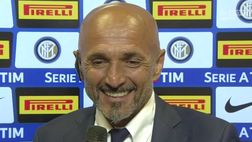 Jacobelli: “Inter? dovrà sfruttare il fatto di non giocare le Coppe. Le milanesi…”
