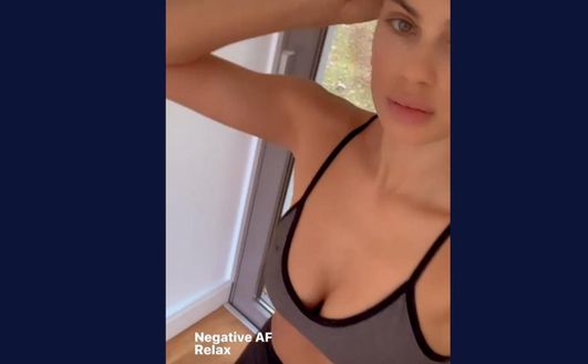  Fotogramma Instagram 