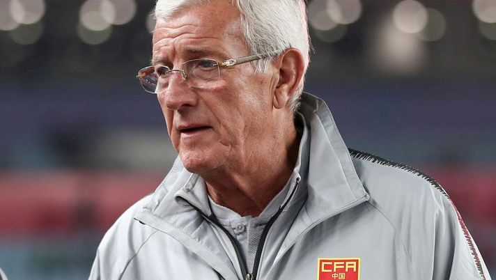 Lippi: “Mancini mi piace, porterà altri risultati importanti. Contro l’Inghilterra…” - immagine 1