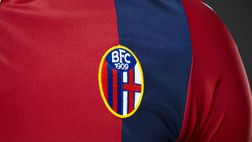 Casa Bologna: fuori Destro, scatta l’ora dell’ex Floccari?