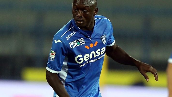 Dioussè, l’addio al fantacalcio è definitivo: trasferimento da 5 milioni - immagine 1