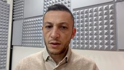Musmarra: “Salvo defezioni, ecco l’11 dell’Inter che giocherà contro il Lecce”