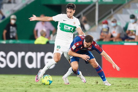 (Photo by Aitor Alcalde/Getty Images) (Photo by Aitor Alcalde/Getty Images)