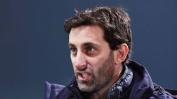 Milito: “Inter, che occasione! Lo scudetto rassicura. Lautaro decisivo, Dzeko perfetto”