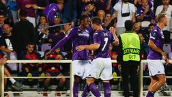 Repubblica: “Una vittoria per riflettere su cosa deve essere la Fiorentina”