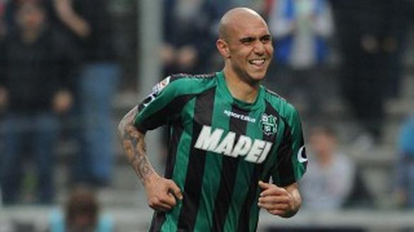  fonte foto: stopandgoal.com 