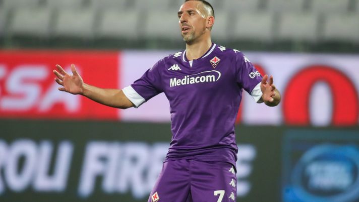 GERMOGLI PH: 16 DICEMBRE 2020 GERMOGLI PH: 16 DICEMBRE 2020