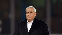 Lecce, Corvino: “Gotti il meglio in giro e ha detto subito sì. D’Aversa? Lo conosco da 25 anni e…”