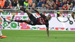 Milan-Lecce 2-0, Bianchin: “Leao sempre più come Gullit” | VIDEO