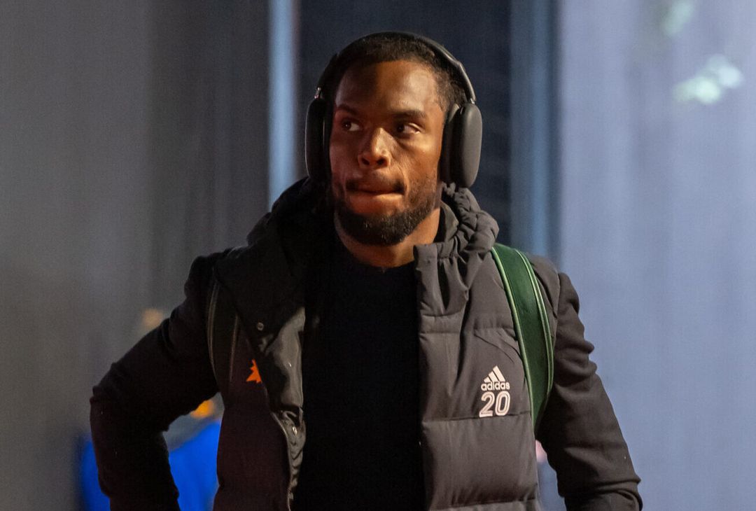 Roma-Inter 2-4 – FOTOGALLERY - immagine 9