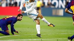 Don Balon – Kovacic incontra Zidane: lascia il Real se gioca poco. Inter alla finestra