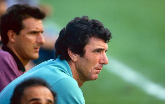 getty juventus inter