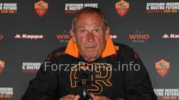 Calcioscommesse: stop e allenamenti, Zeman fa discutere