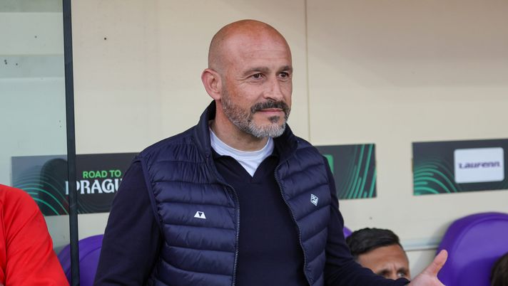 I convocati della Fiorentina: Jack non ce la fa. La decisione su Brekalo e Ikoné - immagine 1