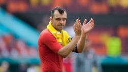Pandev: “Vi svelo chi era il mio idolo. Italia-Macedonia? Può succedere di tutto”