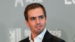 Philipp Lahm, l’ex Bayern Monaco: “Non consiglierei ai calciatori omosessuali di fare coming out”