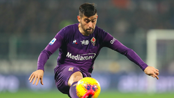 Benassi-Verona, c’è il sì del giocatore. Ora tocca alla Fiorentina