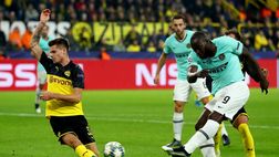 UFFICIALE – Weigl, niente Inter: acquistato dal Benfica. Le cifre dell’accordo col Borussia