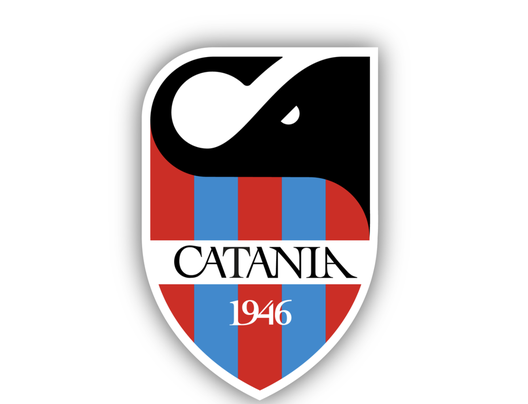 stemma Catania Catania, Pino: “Orgoglioso di contribuire alla rinascita del club”- immagine 2