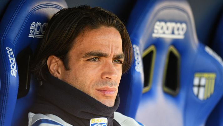 Una bella iniziativa quella del campione Alessandro Matri che aiuterà l'Ospedale di Lodi. Una bella iniziativa quella del campione Alessandro Matri che aiuterà l'Ospedale di Lodi.