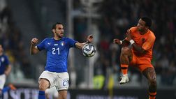 Daily Mail – Inter su Zappacosta, Conte va e il Chelsea non lo trattiene. La richiesta…