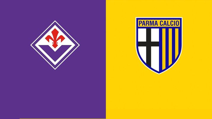 Serie A Femm.: Fiorentina-Parma 2-1. Viola in testa alla classifica - immagine 1