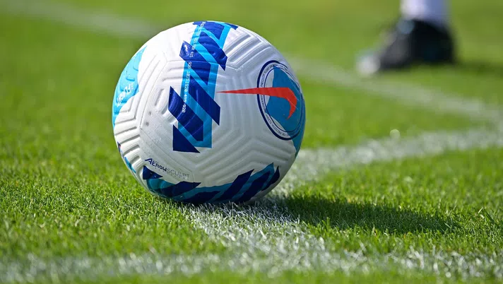 Serie A, i risultati completi della 22a giornata. In vetta vince solo il Napoli - immagine 1