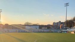 Altro giro altro derby: la Pro Vercelli vuol battere anche l’Alessandria
