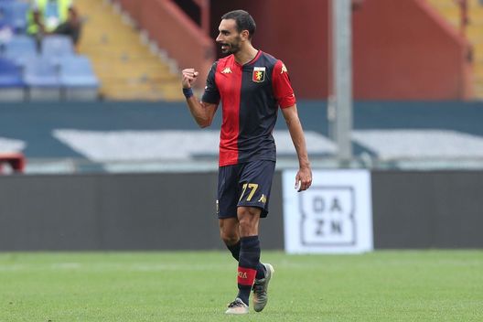 Getty Images GdS – Inter, Bellerin il preferito a destra: la condizione necessaria e 2 alternative- immagine 2