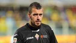 Viviano precisa: “Cari interisti, non volevo offendere l’Inter, ma…”