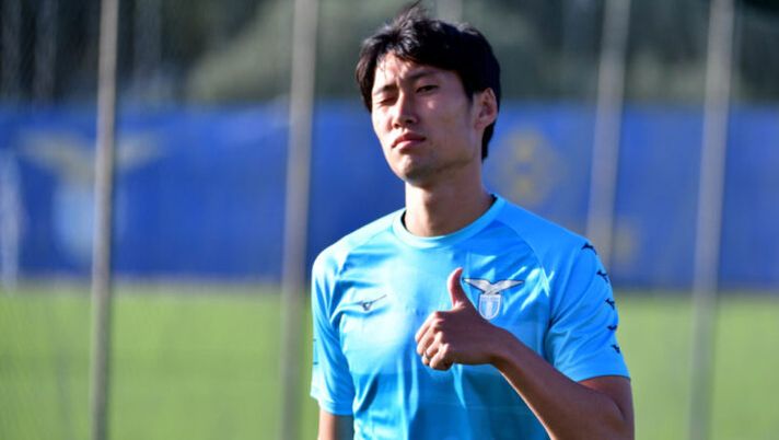 Lazio, la formazione tipo di Sarri: ecco i tre ballottaggi principali per il fanta - immagine 1