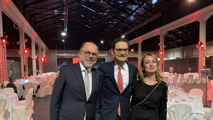 Oughourlian ridimensiona o fa all-in sul terzo anno del progetto? Grande attesa a Padova 